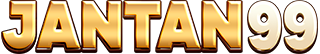 JANTAN99